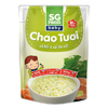 ĐỒ CHƠI LEGO SÁNG TẠO